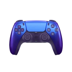 Tay Cầm Chơi Game Sony Dualsense Chroma Indigo