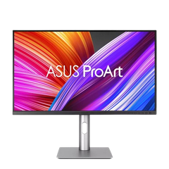 Màn Hình ASUS PA279CRV 27.0