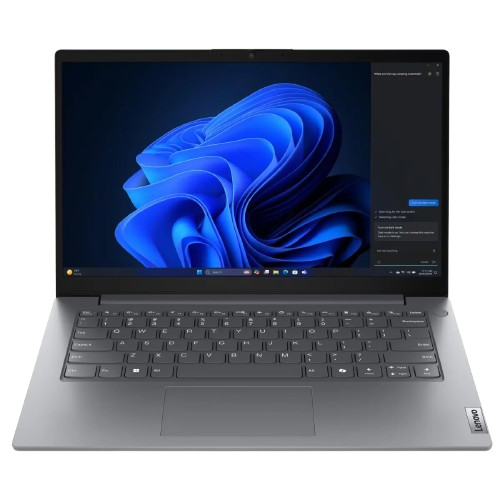 Lenovo V14 G5 IRL tổng quan