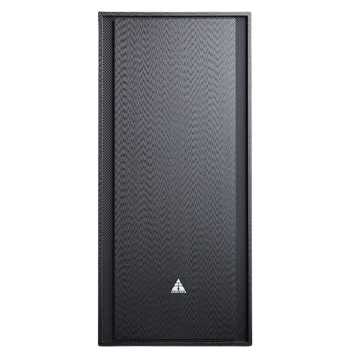 Vỏ máy tính Case Golden Field Little Bee X6