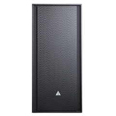 Vỏ máy tính Case Golden Field Little Bee X6