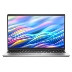 Laptop Dell 15 DC15250 MCW52 I7-1355U/16GB/512GB PCIE/15.6 FHD/WIN11/BẠC (Nhập khẩu)