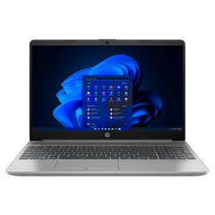 Laptop HP 250 G9 AG2K7AT I5-1235U/16GB/512GB PCIE/15.6 FHD/WIN11/BẠC
