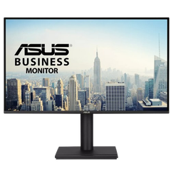 Màn Hình ASUS VA27AQSE 27