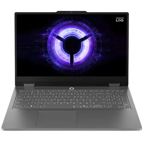 Màn hình 144Hz chuẩn màu 100% sRGB