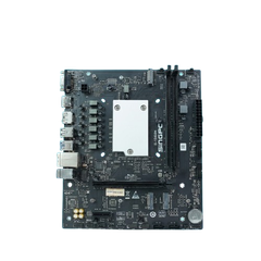 Mainboard SINGPC i7-13620H