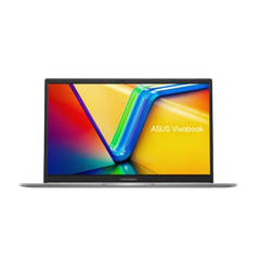 Laptop ASUS Vivobook 14 X1404VA-EB509W I3-1315U/8GB/512GB PCIE/14.0 FHD/WIN11/BẠC