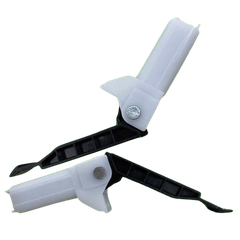 Bản lề Máy in Canon MF221