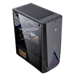 Vỏ máy tính Case Golden Field 241plus