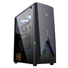 Vỏ máy tính Case Golden Field 241plus