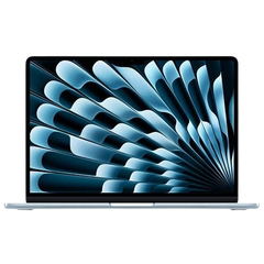 Laptop Apple Macbook M4 CHIP/10C CPU/10C GPU/24GB/512GB/13.6