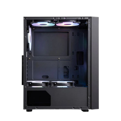Vỏ máy tính Case Golden Field N95 Gaming Pro/No Fan