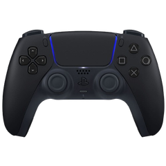 SONY TAY CẦM KHÔNG DÂY CFI-ZCT1G 01/ĐEN BLACK