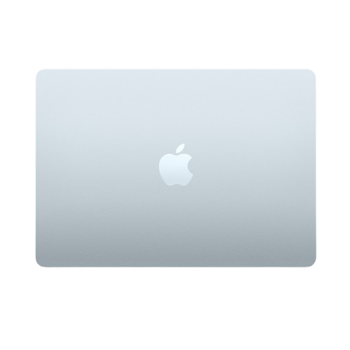 Laptop Apple Macbook M4 CHIP/10C CPU/10C GPU/16GB/256GB/15.3