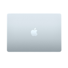 Laptop Apple Macbook M4 CHIP/10C CPU/10C GPU/16GB/256GB/15.3