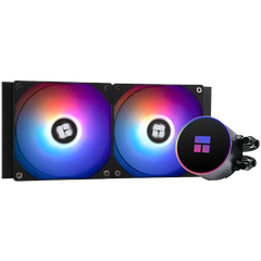 Tản Nhiệt Nước Thermalright Frozen Magic 240