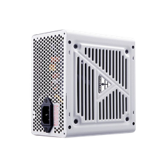 Nguồn máy tính Golden Field Blade 950W/White 900/80Plus Bronze