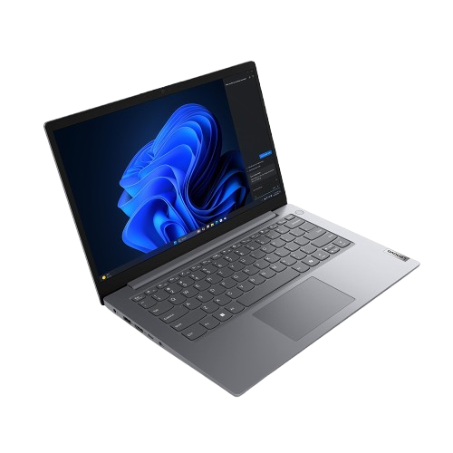 Laptop Lenovo V14 Gen 5 IRL - 14.0