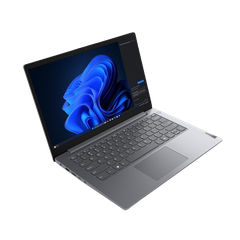 Laptop Lenovo V14 Gen 5 IRL - 14.0