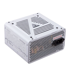Nguồn máy tính Golden Field Blade 950W/White 900/80Plus Bronze