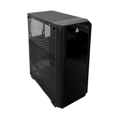 Vỏ máy tính Case Golden Field GL301