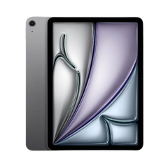 Máy tính bảng Apple iPad Air 11 M3/WIFI/128GB/XÁM/MC9W4ZA/A