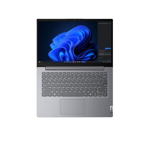 Laptop Lenovo V14 Gen 5 IRL - 14.0