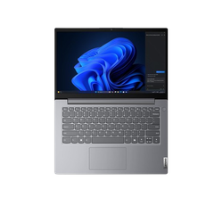 Laptop Lenovo V14 Gen 5 IRL - 14.0