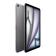 Máy tính bảng Apple iPad Air 11 M3/WIFI/128GB/XÁM/MC9W4ZA/A