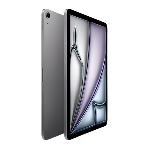 Máy tính bảng Apple iPad Air 11 M3/WIFI+CELLULAR/128GB/XÁM/MCFV4ZA/A