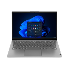 Laptop Lenovo V14 G4 IRU I7-13620H/8GB/512G SSD /14