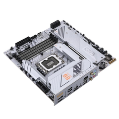 Mainboard COLORFUL CVN B860M GAMING FROZEN V20