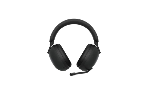 Tai nghe Gaming không dây chống ồn WH-G900N/WZ E
