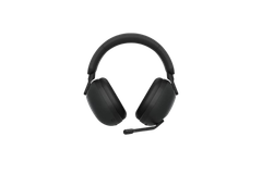 Tai nghe Gaming không dây chống ồn WH-G900N/WZ E