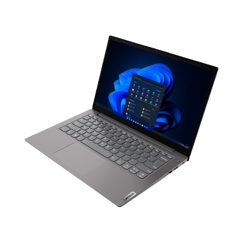 Laptop Lenovo V14 G4 IRU I7-13620H/8GB/512G SSD /14