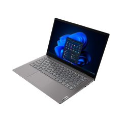 Laptop Lenovo V14 G4 IRU I7-13620H/8GB/512G SSD /14