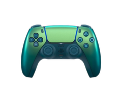 Tay cầm Dualsense Chroma Teal CFI-ZCT1G 10
