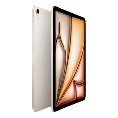 Máy tính bảng Apple iPad Air 11 M3/WIFI/512GB/TRẮNG/MCAA4ZA/A