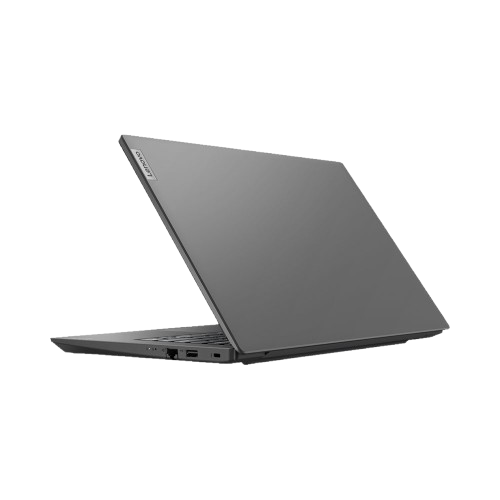 Laptop Lenovo V14 G4 IRU I7-13620H/8GB/512G SSD /14