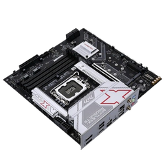 Mainboard COLORFUL BATTLE-AX B860M-PLUS WIFI V20