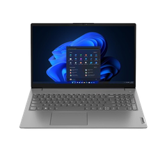 Laptop LENOVO V15 G4 IRU i5-13420H/8GD4/512GSSD/15.6FHD /WL/BT/2C/NoOS/2Y_83A100URVN