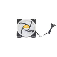 Quạt Tản nhiệt khí Golden Field Start U ARGB 6Pin Sync