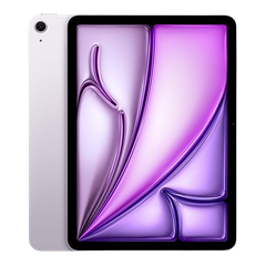 Máy tính bảng Apple iPad Air 11 M3/WIFI+CELLULAR/128GB/TÍM/MCFY4ZA/A