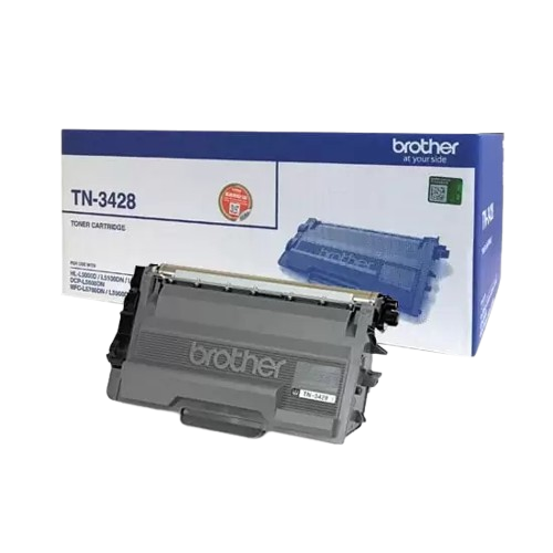 Mực in Brother TN-3428