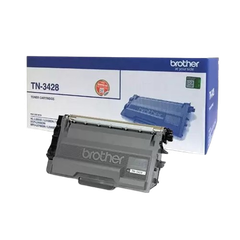 Mực in Brother TN-3428