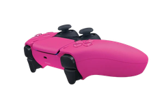 Tay Cầm Không Dây Sony DualSense Wireless Controller Nova Pink