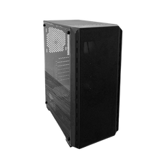Vỏ máy tính Case Golden Field GL302