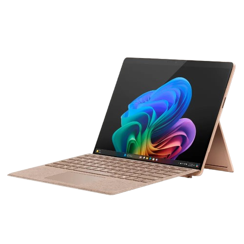 Laptop Microsoft Surface Pro 11 (Certified Refurbished) Snapdragon® X Elite/16GB/512GB SSD/ 13