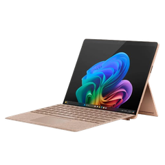 Laptop Microsoft Surface Pro 11 (Certified Refurbished) Snapdragon® X Elite/16GB/512GB SSD/ 13