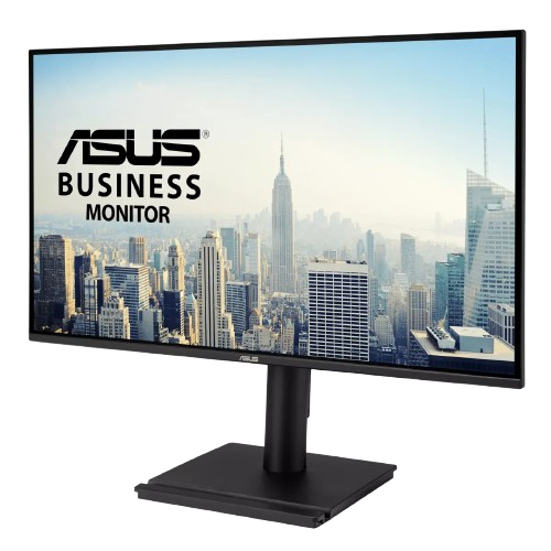 Màn Hình ASUS VA27AQSE 27